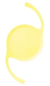 Nanex