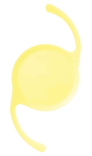 Nanex