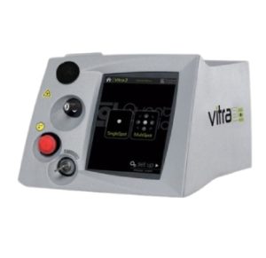 Vitra 2