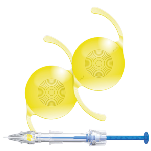 Vivinex Gemetric and Vivinex Gemetric Plus